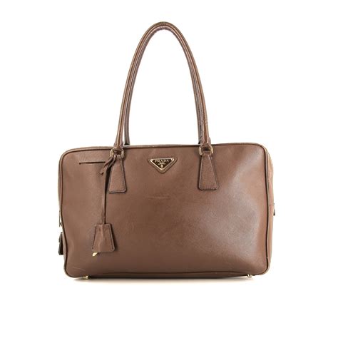 bauletto gucci collector square pelle|Prada Bauletto Handbag 382313 .